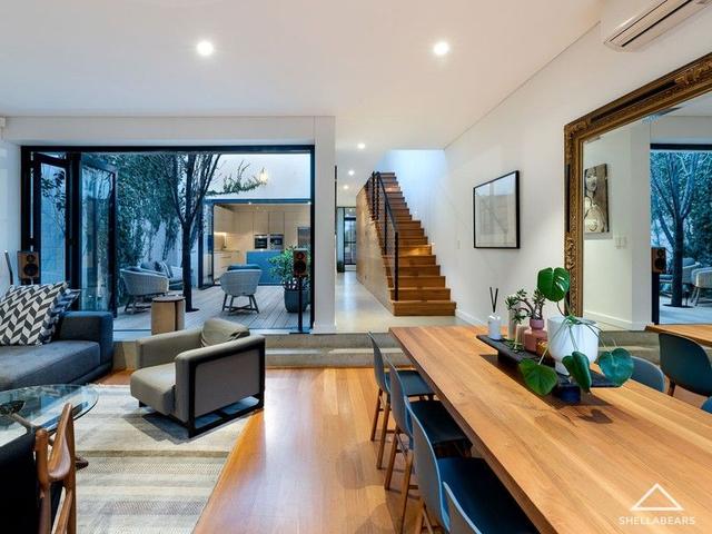 17B Dean Street, WA 6010