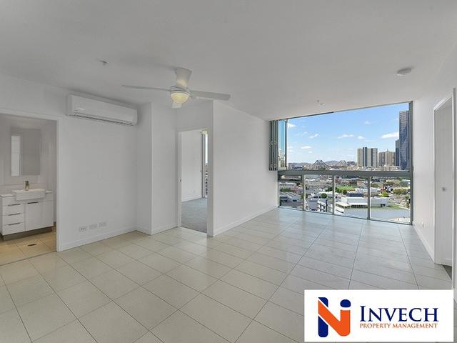 1310/348 Water Street, QLD 4006