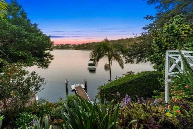 50 Kingfisher Crescent, NSW 2232