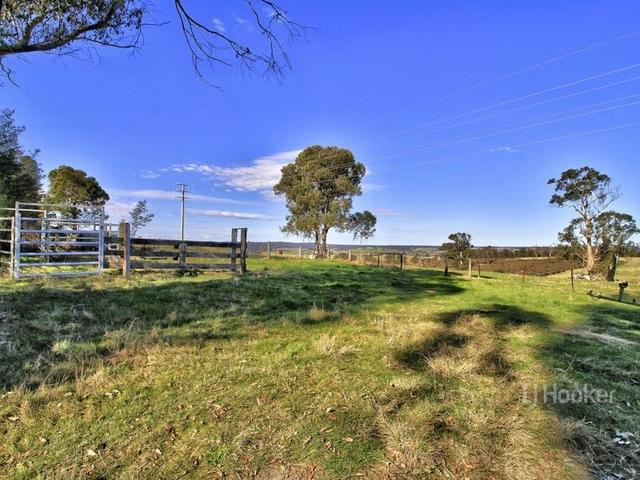 1738 Great Alpine Road, VIC 3875