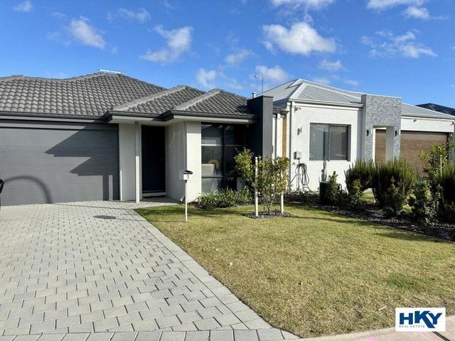 7 Harding Street, WA 6055