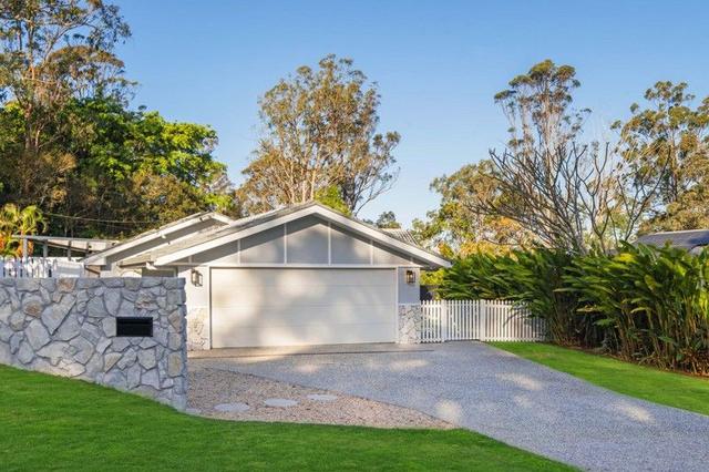 4a Sunrise Street, QLD 4165