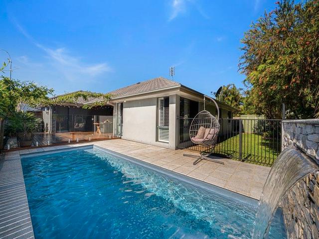 254 University Way, QLD 4556