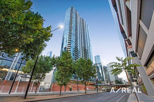 3016/628 Flinders Street, VIC 3008