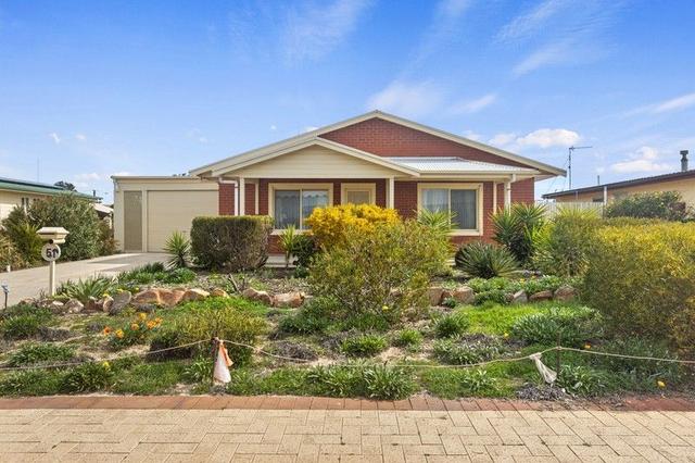 51 Clayton Drive, SA 5556