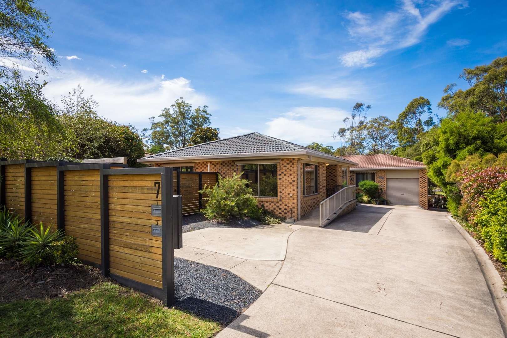 1/7 Narregol Street, Pambula NSW 2549 Allhomes