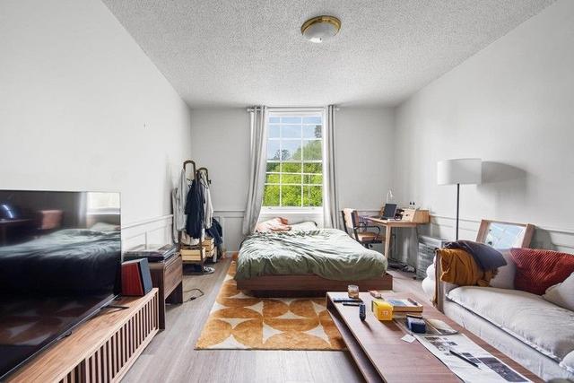 121/49-51 Rathdowne Street, VIC 3053