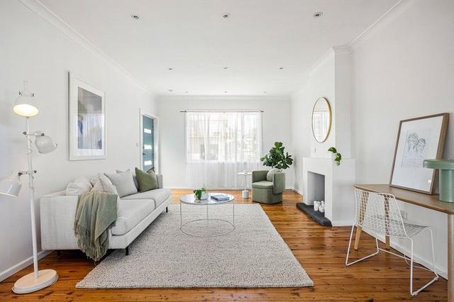 46 Noble Parade, NSW 2502