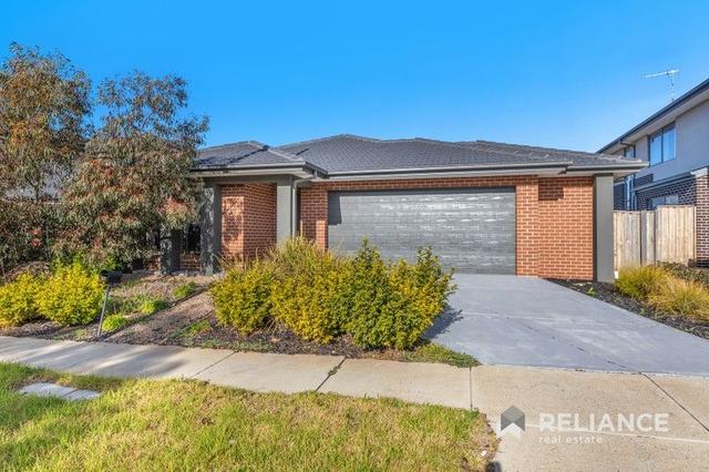 24 Basset  Avenue, VIC 3024