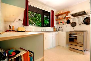 Kitchen (2008-01-09)
