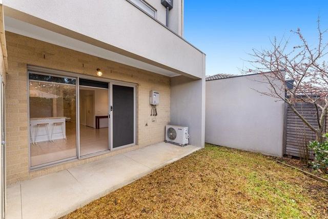 18/39-41 Cornish Street, VIC 3429