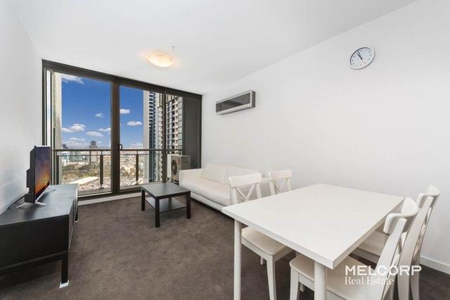 3208/483 Swanston Street, VIC 3000