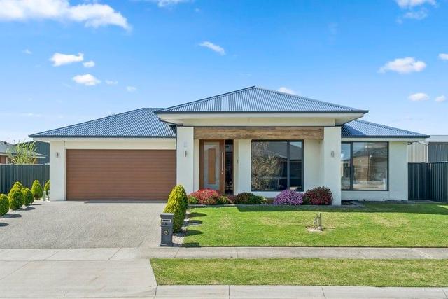 6 Billy Court, VIC 3250