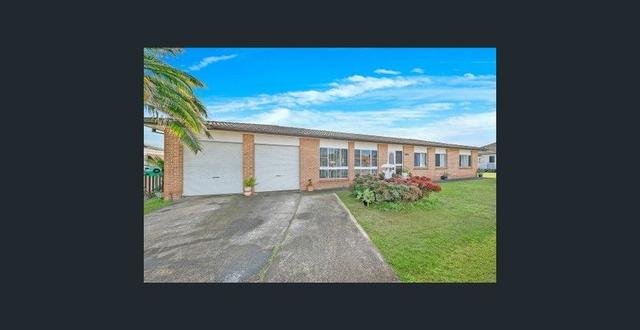 41A Coveny Street, NSW 2767