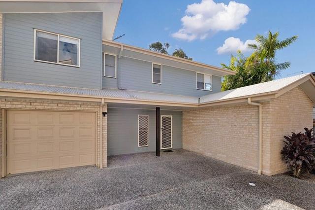 2/222 Thorneside Road, QLD 4158