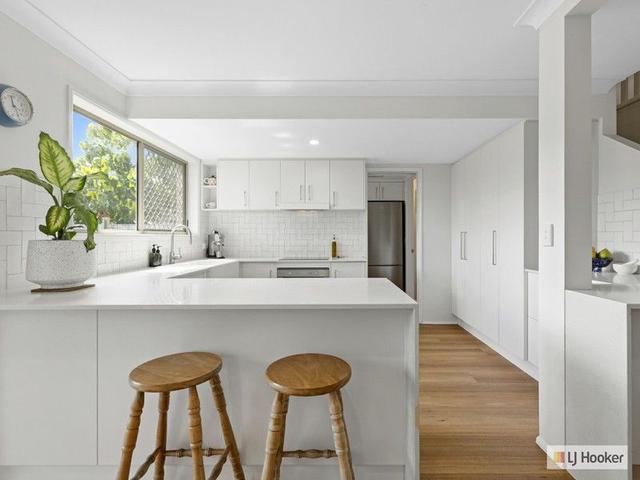 8/13-17 Beach Street, NSW 2487