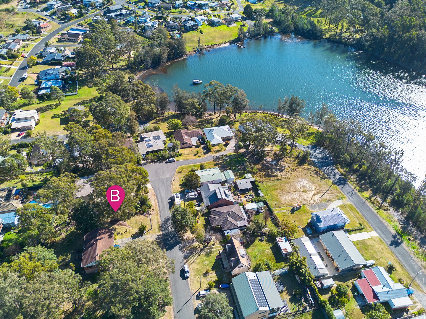4 Esme Street, Conjola Park NSW 2539 Allhomes