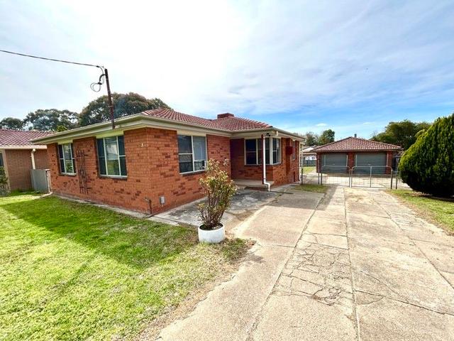 3 Earl Street, NSW 2594