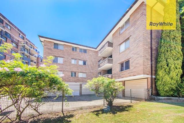 20/15 Good Street, NSW 2145