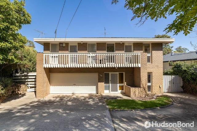 39 Pettys Lane, VIC 3108