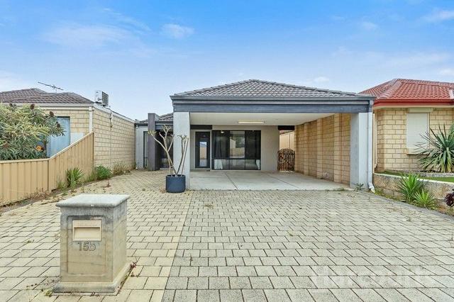 15B Radici Link, WA 6065