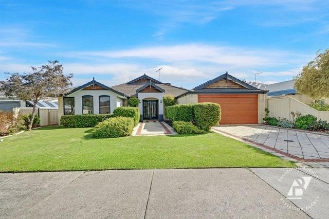 44 Willmott Street, WA 6280