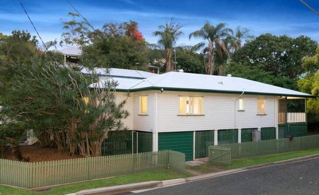 26 Argyle Street, QLD 4059