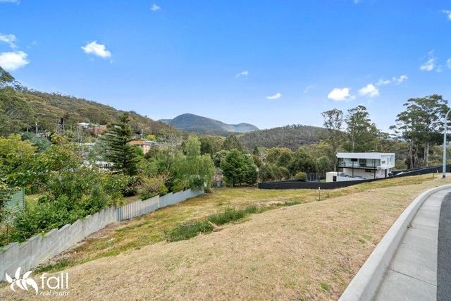 2 Agena Retreat, TAS 7008