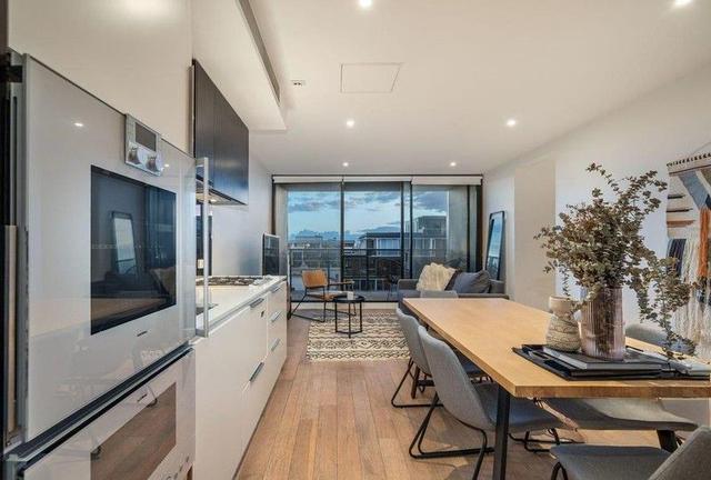 503/9 Darling Street, VIC 3141
