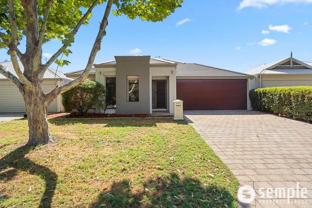 3A Barfield Road, WA 6164