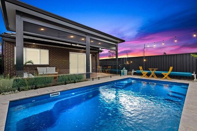 31 Nelson Road, NSW 2765