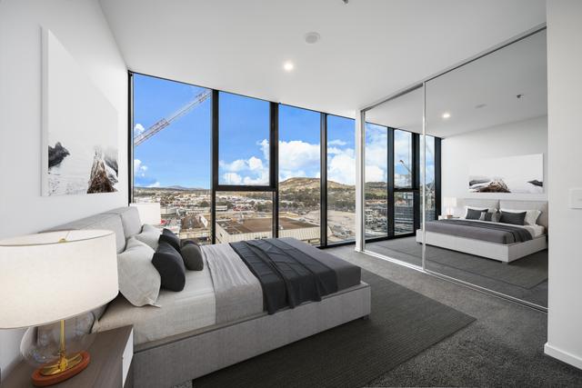 1416/15 Bowes Street, ACT 2606