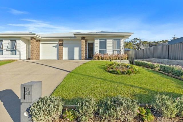 24a Como Avenue, NSW 2539