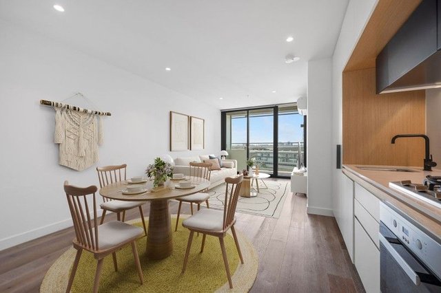 804/15 Doepel Way, VIC 3008