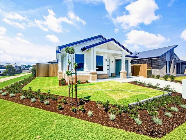 40 Wattawan Crescent, NSW 2320