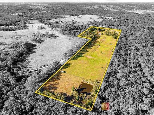 240 Avoca Road, NSW 2752