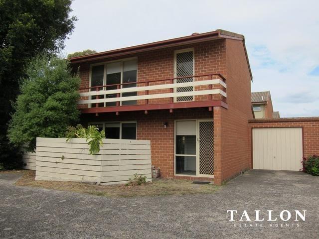 5/9 King Street, VIC 3915