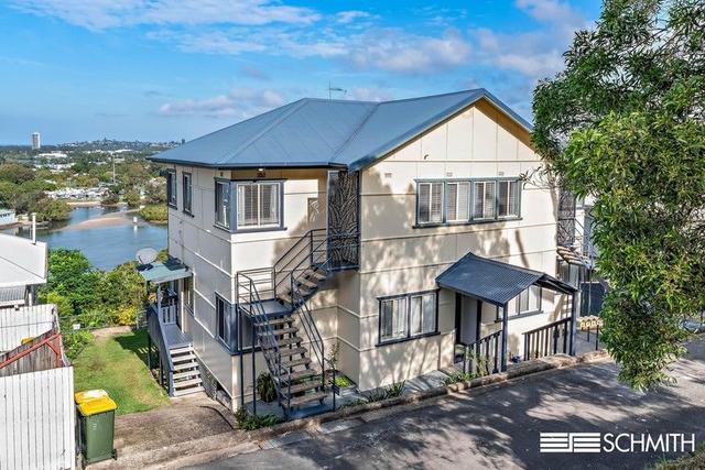 2/66 Charles Street, NSW 2485
