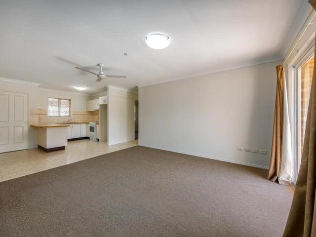 4/22 Rode Road, QLD 4012