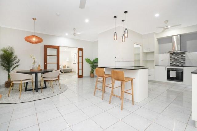 40 Brayshaw Crescent, NT 0810