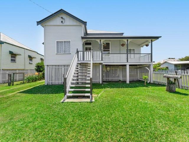 40 Ferry Lane, QLD 4650