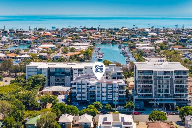 41/150 Middle Street, QLD 4163