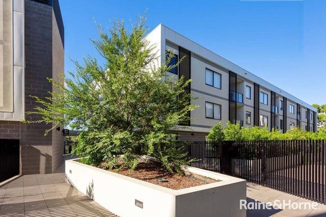G03/91 Janefield Drive, VIC 3083