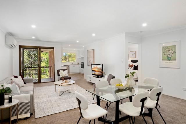 13/41-45 Broughton Road, NSW 2064