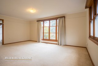 Lounge Room