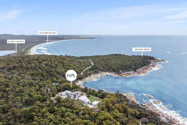 15 Seaton Cove Road, TAS 7216