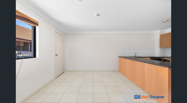 280 Olsen Avenue, QLD 4214