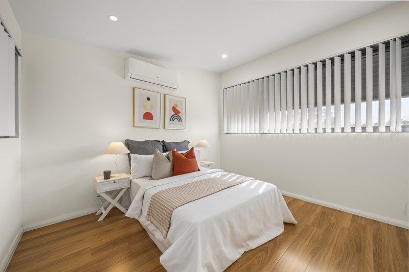 https://images.allhomes.com.au/property/photo/4ede59a7864a633bae3b722ee67264a2_hd.jpg