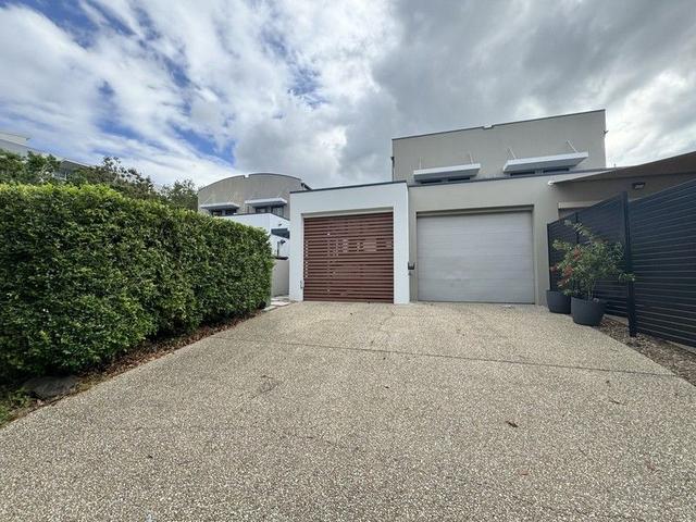 19 Riverwalk Avenue, QLD 4226