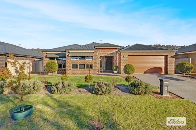 7 Cutler Crescent, VIC 3690